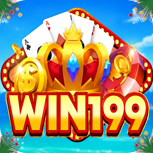 win199 — galeri pratinjau Resmi APK